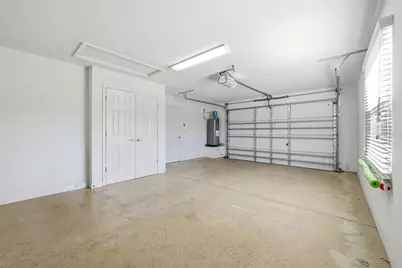 2149 Sandalwood Place, The Villages, FL 32163 - Photo 20