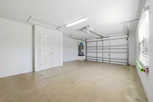 2149 Sandalwood Pl, The Villages, FL 32163 - Photo 20