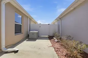 2149 Sandalwood Pl, The Villages, FL 32163 - Photo 12