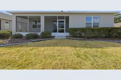 7924 SW 85th Loop, Ocala, FL 34476 - Photo 40
