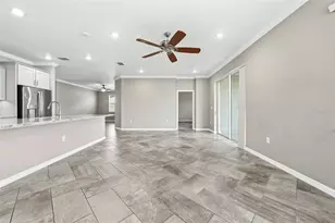 7924 SW 85th Loop, Ocala, FL 34476 - Photo 20