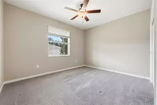 7924 SW 85th Loop, Ocala, FL 34476 - Photo 30