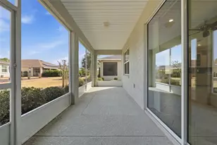 7924 SW 85th Loop, Ocala, FL 34476 - Photo 36