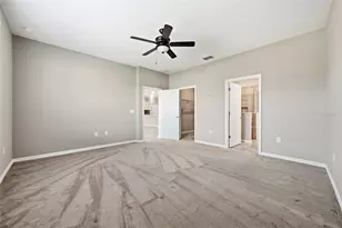 7924 SW 85th Loop, Ocala, FL 34476 - Photo 22