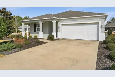 7924 SW 85th Loop, Ocala, FL 34476 - Photo 2