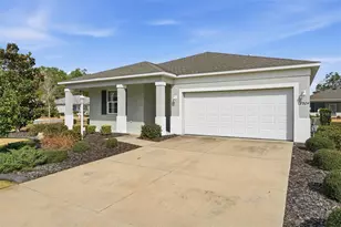 7924 SW 85th Loop, Ocala, FL 34476 - Photo 2