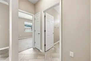 7924 SW 85th Loop, Ocala, FL 34476 - Photo 28