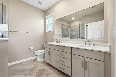 7924 SW 85th Loop, Ocala, FL 34476 - Photo 24