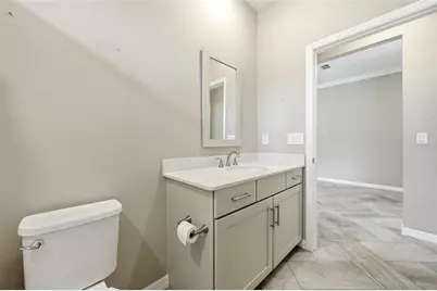 7924 SW 85th Loop, Ocala, FL 34476 - Photo 32