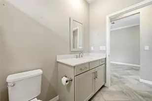 7924 SW 85th Loop, Ocala, FL 34476 - Photo 32