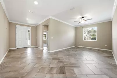 7924 SW 85th Loop, Ocala, FL 34476 - Photo 8