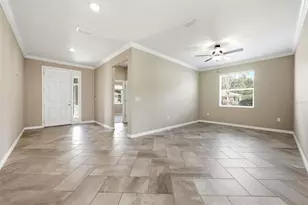 7924 SW 85th Loop, Ocala, FL 34476 - Photo 8