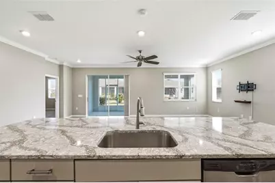 7924 SW 85th Loop, Ocala, FL 34476 - Photo 14