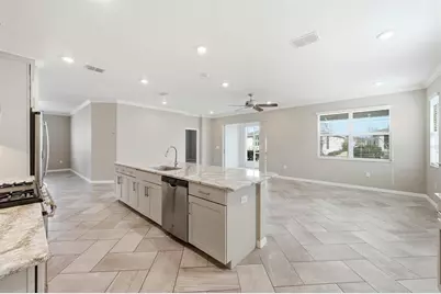 7924 SW 85th Loop, Ocala, FL 34476 - Photo 16