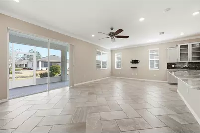 7924 SW 85th Loop, Ocala, FL 34476 - Photo 18