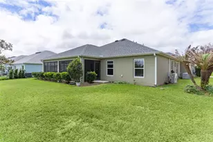 1510 Knudson Run, The Villages, FL 32163 - Photo 62