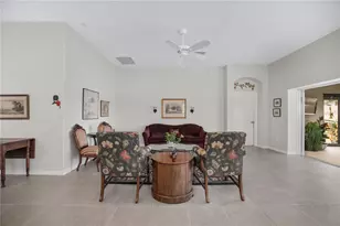 1510 Knudson Run, The Villages, FL 32163 - Photo 12
