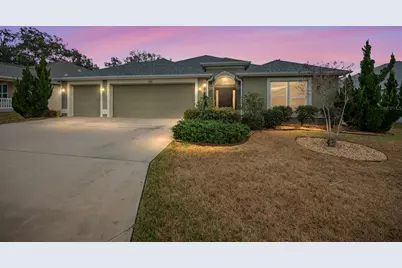 1510 Knudson Run, The Villages, FL 32163 - Photo 2