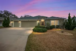 1510 Knudson Run, The Villages, FL 32163 - Photo 2