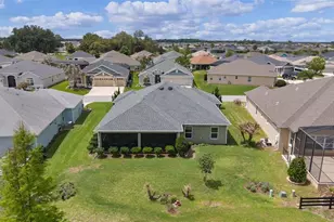 1510 Knudson Run, The Villages, FL 32163 - Photo 76