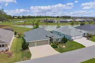 1510 Knudson Run, The Villages, FL 32163 - Photo 68