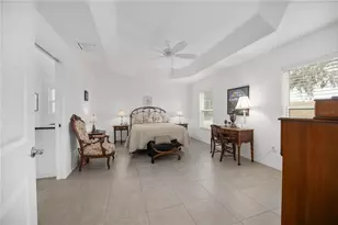 1510 Knudson Run, The Villages, FL 32163 - Photo 30