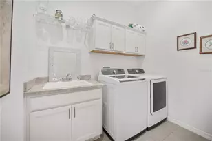 1510 Knudson Run, The Villages, FL 32163 - Photo 60