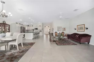 1510 Knudson Run, The Villages, FL 32163 - Photo 18