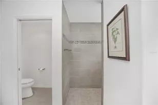 1510 Knudson Run, The Villages, FL 32163 - Photo 38