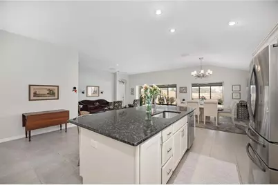 1510 Knudson Run, The Villages, FL 32163 - Photo 28