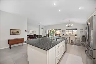 1510 Knudson Run, The Villages, FL 32163 - Photo 28