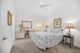 1510 Knudson Run, The Villages, FL 32163 - Photo 42