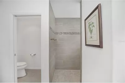 1510 Knudson Run, The Villages, FL 32163 - Photo 36