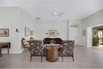 1510 Knudson Run, The Villages, FL 32163 - Photo 10