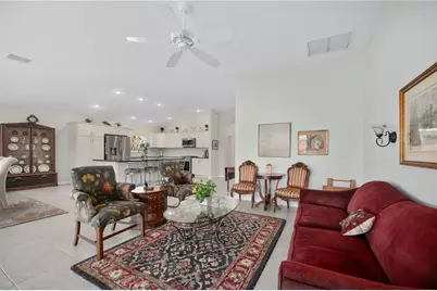 1510 Knudson Run, The Villages, FL 32163 - Photo 14