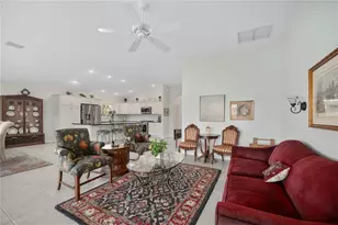 1510 Knudson Run, The Villages, FL 32163 - Photo 14