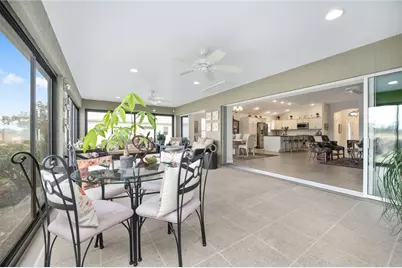 1510 Knudson Run, The Villages, FL 32163 - Photo 56