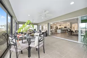 1510 Knudson Run, The Villages, FL 32163 - Photo 56