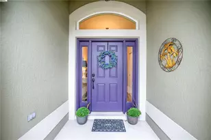 1510 Knudson Run, The Villages, FL 32163 - Photo 4