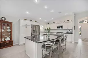 1510 Knudson Run, The Villages, FL 32163 - Photo 26