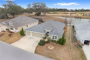 1510 Knudson Run, The Villages, FL 32163 - Photo 68