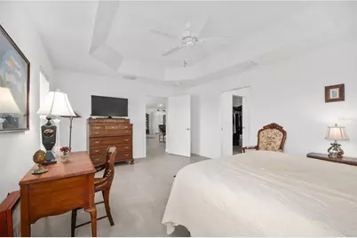 1510 Knudson Run, The Villages, FL 32163 - Photo 32