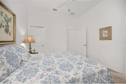 1510 Knudson Run, The Villages, FL 32163 - Photo 44