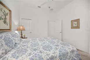 1510 Knudson Run, The Villages, FL 32163 - Photo 44