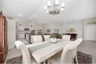 1510 Knudson Run, The Villages, FL 32163 - Photo 22