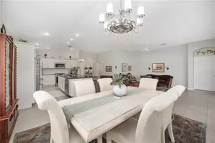 1510 Knudson Run, The Villages, FL 32163 - Photo 22