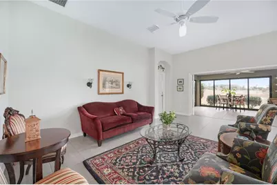 1510 Knudson Run, The Villages, FL 32163 - Photo 8