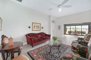 1510 Knudson Run, The Villages, FL 32163 - Photo 8