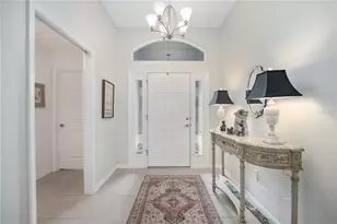 1510 Knudson Run, The Villages, FL 32163 - Photo 6