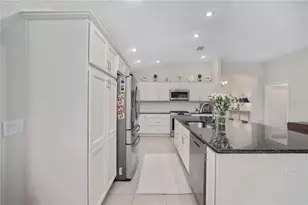 1510 Knudson Run, The Villages, FL 32163 - Photo 26